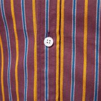 cms/erpbt/backend/web/uploads/erp/collection/images/Men Clothes/HZXUNMAO/EN222919/img_b/EN222919_img_b_4